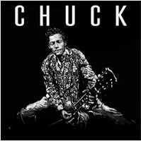 Chuck Berry آهنگ زنگ دانلود رایگان Chuck Berry آهنگ زنگ دانلود رایگان