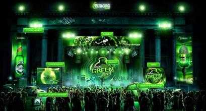 Tuborg Ringtone Download Free Tuborg Ringtone Download Free