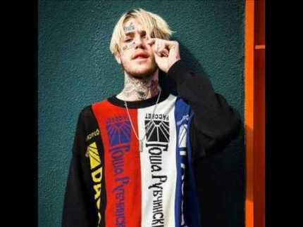 The Brightside Ringtone Download Free The Brightside Ringtone Download Free
