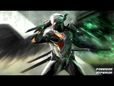 Hyperion Ringtone Download Free Hyperion Ringtone Download Free