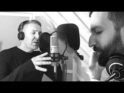 Striven Ringtone Download Free Striven Ringtone Download Free
