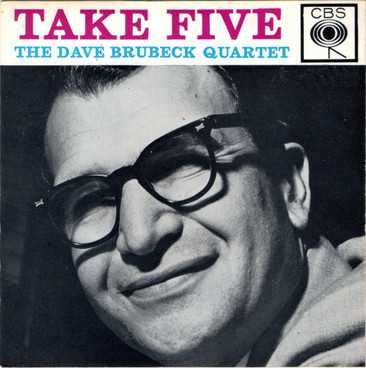 Take Five Ringtone Download Free Take Five Ringtone Download Free