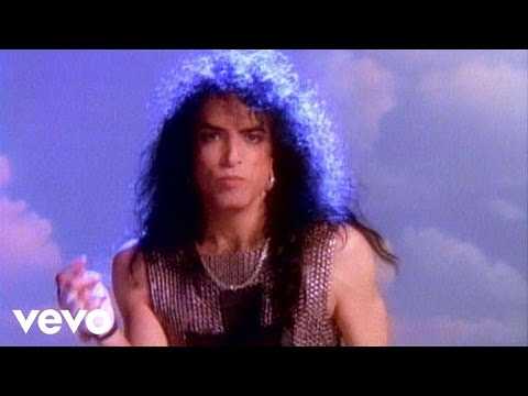 Rock Hard آهنگ زنگ دانلود رایگان