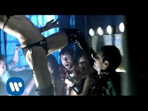 Bad Girlfriend آهنگ زنگ دانلود رایگان
