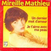 Je T'aime Avec Ma Peau Scarica suoneria gratis Je T'aime Avec Ma Peau Scarica suoneria gratis