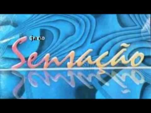 24's آهنگ زنگ دانلود رایگان 24's آهنگ زنگ دانلود رایگان