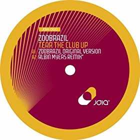 Tear The Club Up Ringtone Download Free Tear The Club Up Ringtone Download Free