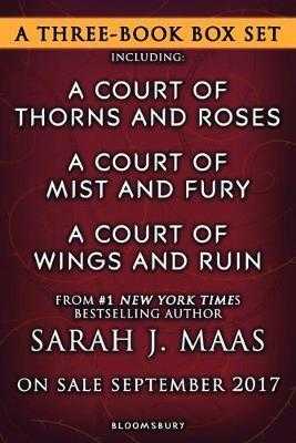 A Court Of Thorns And Roses Scarica suoneria gratis A Court Of Thorns And Roses Scarica suoneria gratis