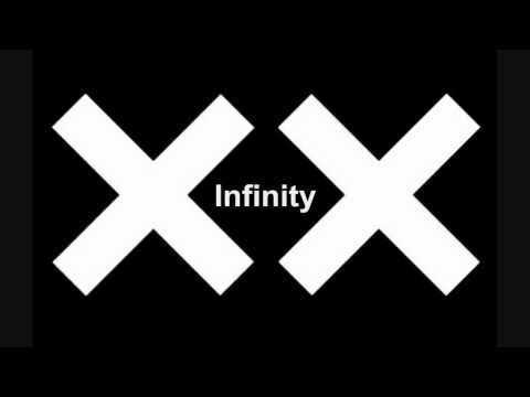 Infinity Klingelton kostenlos herunterladen Infinity Klingelton kostenlos herunterladen