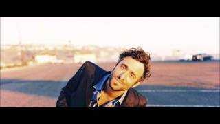 A Light Ringtone Download Free A Light Ringtone Download Free