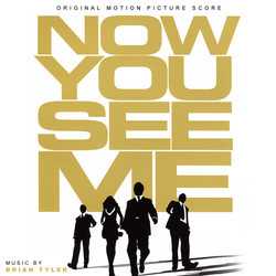 Now You See Me Ringtone Download Free Now You See Me Ringtone Download Free