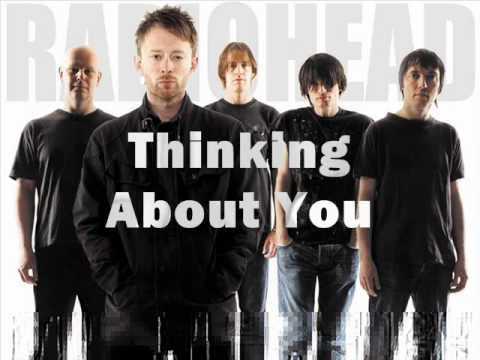 Thinking About You آهنگ زنگ دانلود رایگان Thinking About You آهنگ زنگ دانلود رایگان