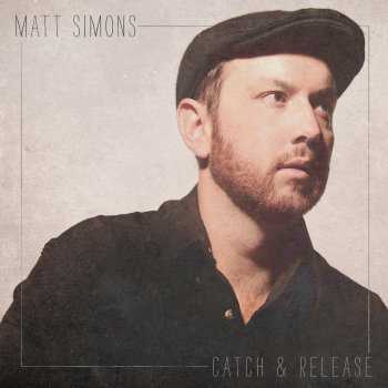 Catch & Release Ringtone Download Free Catch & Release Ringtone Download Free