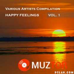Feelings (Original Mix) Ringtone Download Free Feelings (Original Mix) Ringtone Download Free