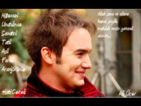 GIDERSEN Ringtone Download Free GIDERSEN Ringtone Download Free