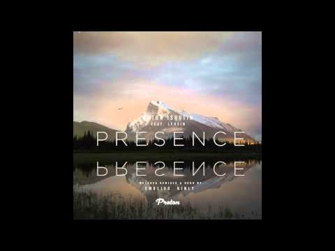 Presence ดาวน์โหลดริงโทนฟรี