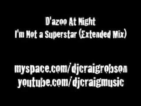 I'm Not The One (Extended Mix) Ringtone Download Free I'm Not The One (Extended Mix) Ringtone Download Free