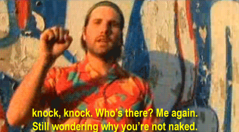Show Me Your Genitals Klingelton kostenlos herunterladen Show Me Your Genitals Klingelton kostenlos herunterladen