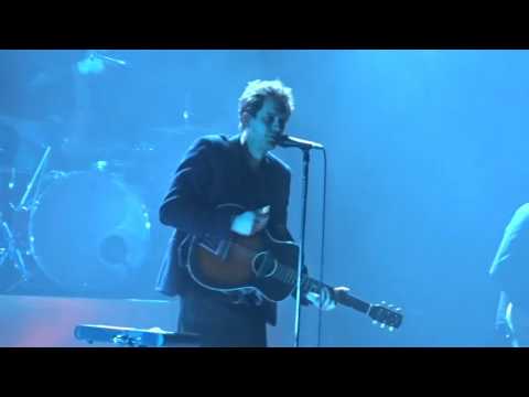 Nightclub Ringtone Download Free Nightclub Ringtone Download Free
