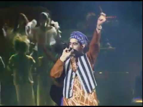 Dado-nado Ringtone Muat turun Percuma