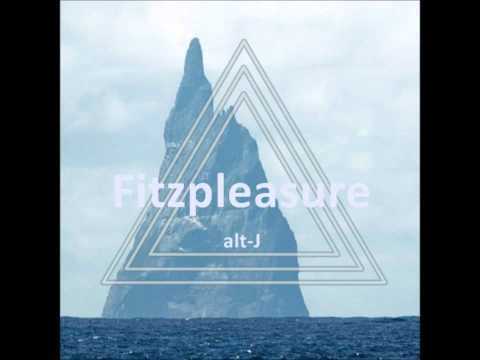 Fitzpleasure آهنگ زنگ دانلود رایگان