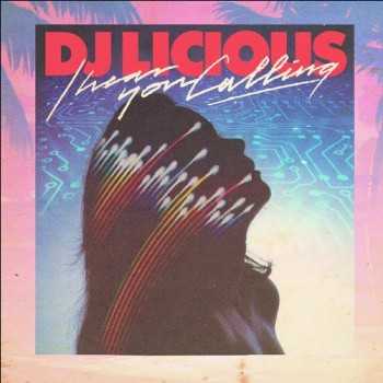 I Hear You Calling (Zonderling Extended Remix) Descarga gratuita de tonos de llamada I Hear You Calling (Zonderling Extended Remix) Descarga gratuita de tonos de llamada