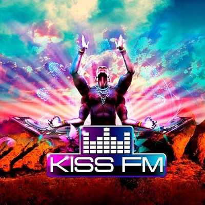 Shape Of You (Holderz Radio Mix) Soittoääni Lataa ilmaiseksi