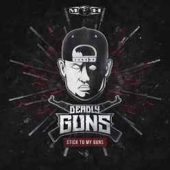 Stick To My Guns نغمة تنزيل مجاني Stick To My Guns نغمة تنزيل مجاني