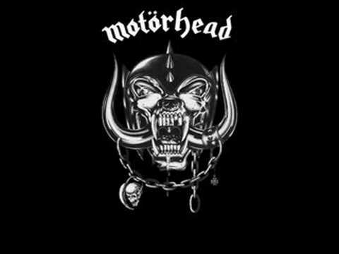 Hellraiser Klingelton kostenlos herunterladen Hellraiser Klingelton kostenlos herunterladen
