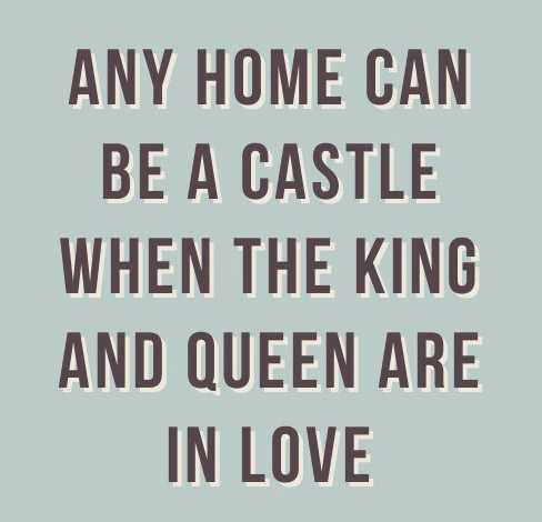 WHAT LOVE CAN BE Ringtone Download Free WHAT LOVE CAN BE Ringtone Download Free
