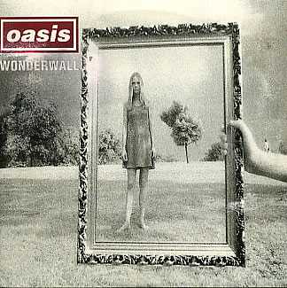 Wonderwall Ringtone Download Free Wonderwall Ringtone Download Free