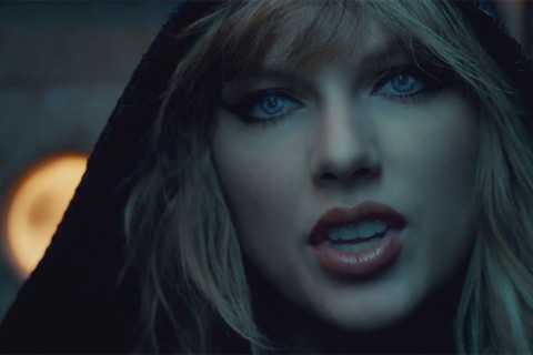 Ready For It Ringtone Download Free Ready For It Ringtone Download Free