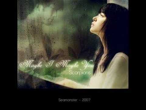 Maybe I Maybe You রিংটোন ফ্রি ডাউনলোড করুন