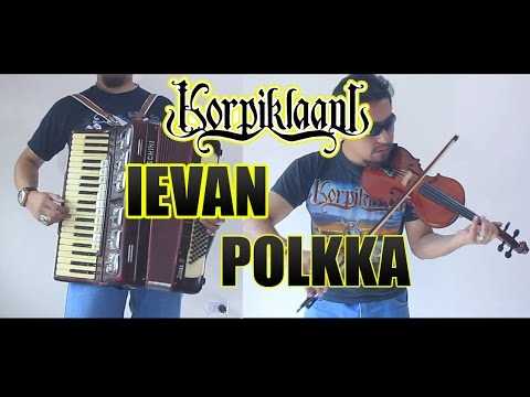 Ievan Polkka Ringtone Download Free Ievan Polkka Ringtone Download Free