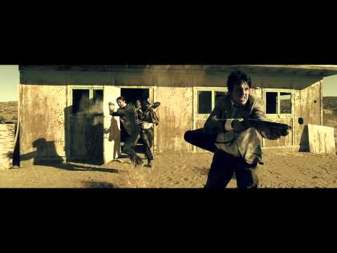 Sunrise Trailer Park Ringtone Download Free Sunrise Trailer Park Ringtone Download Free