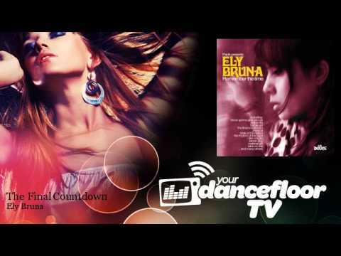 The Final Countdown Ringetone Download gratis The Final Countdown Ringetone Download gratis