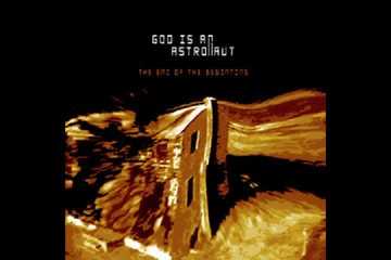 From Dust To The Beyond Ringtone Download Free From Dust To The Beyond Ringtone Download Free