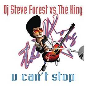 I Can't Stop (Extended Mix) Рингтоне Довнлоад Бесплатно I Can't Stop (Extended Mix) Рингтоне Довнлоад Бесплатно