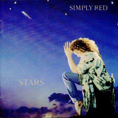 Stars Ringtone Download Free Stars Ringtone Download Free