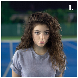Tennis Court Ringtone Download Free Tennis Court Ringtone Download Free