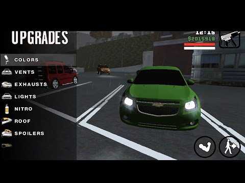 Ringtone Zil sesi İndir Bedava Ringtone Zil sesi İndir Bedava