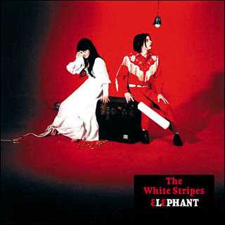 Seven Nation Army Ringtone Download Free Seven Nation Army Ringtone Download Free