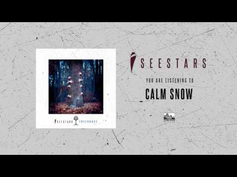 Calm Snow Descarregar gratis el to de trucada Calm Snow Descarregar gratis el to de trucada