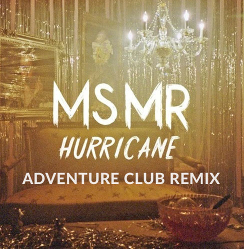 Hurricane रिंगटोन डाउनलोड मुफ्त Hurricane रिंगटोन डाउनलोड मुफ्त