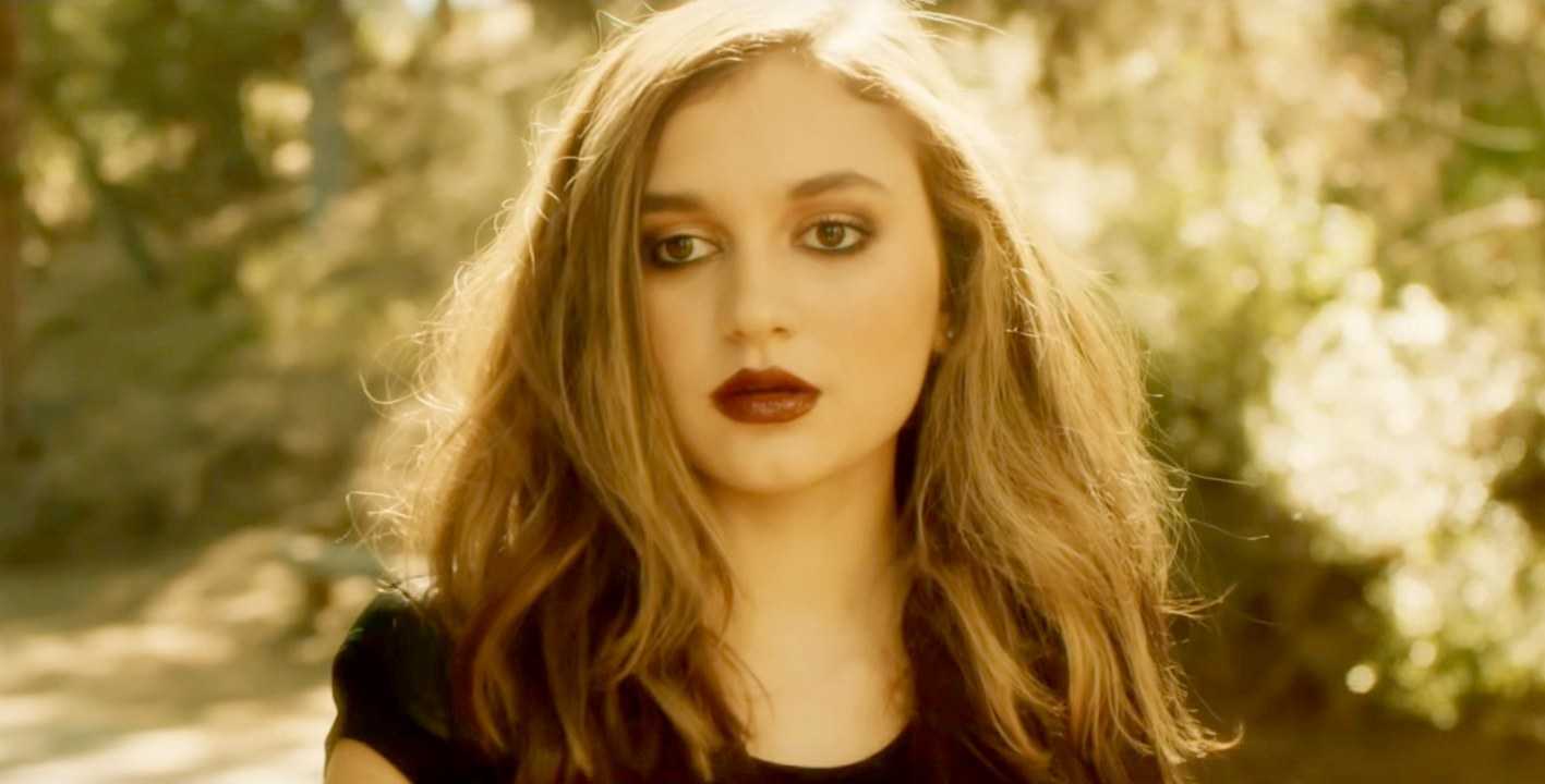 Don't Let Me Down Ringtone Download Free Don't Let Me Down Ringtone Download Free