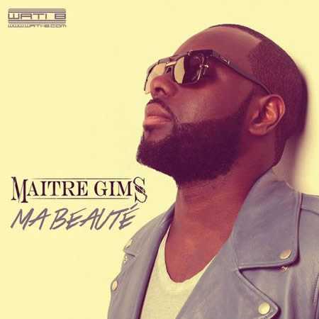 Ma Beaute Ringtone Download Free Ma Beaute Ringtone Download Free
