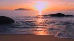 Calendar Girl Ringtone Download Free Calendar Girl Ringtone Download Free