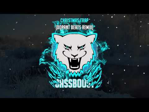 Christmas Trap آهنگ زنگ دانلود رایگان