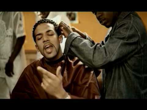 Seven Days Ringtone Download Free Seven Days Ringtone Download Free