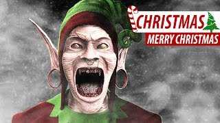 Merry Christmas Trap Remix By Happy New Year Ringtone Download Free Merry Christmas Trap Remix By Happy New Year Ringtone Download Free